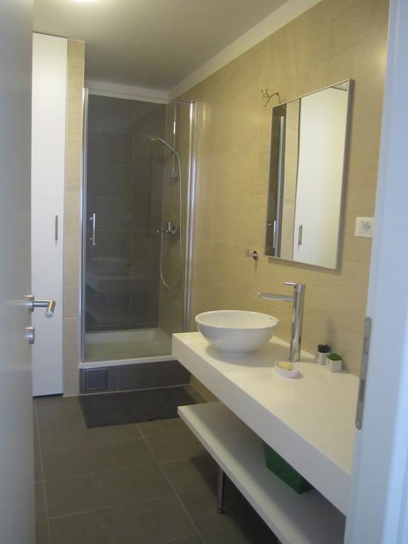 Apartments Jela Rogoznica  Pokój zdjęcie